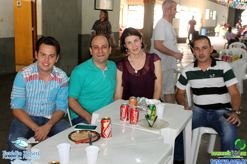 IMG_7809.jpg