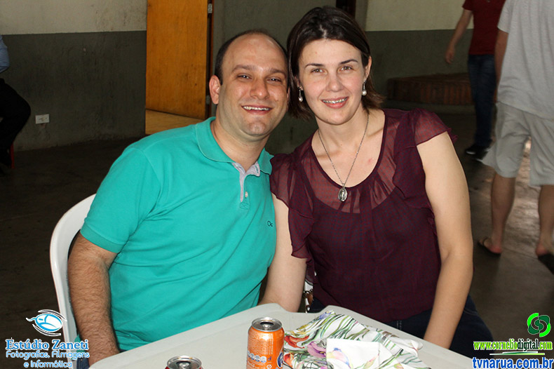 IMG_7810.jpg