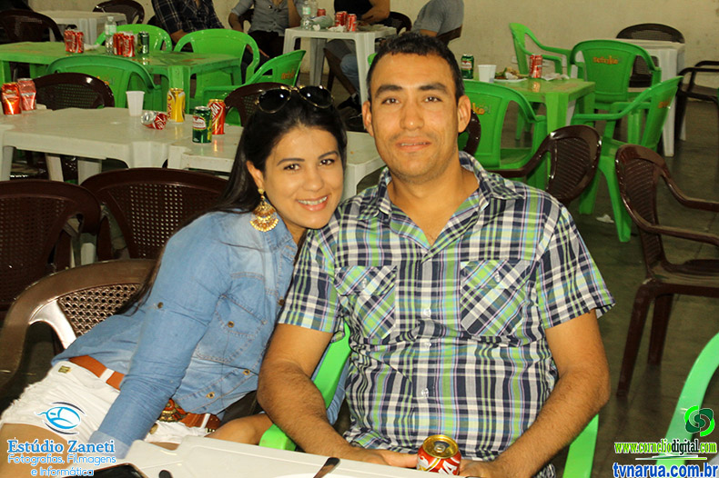 IMG_7818.jpg