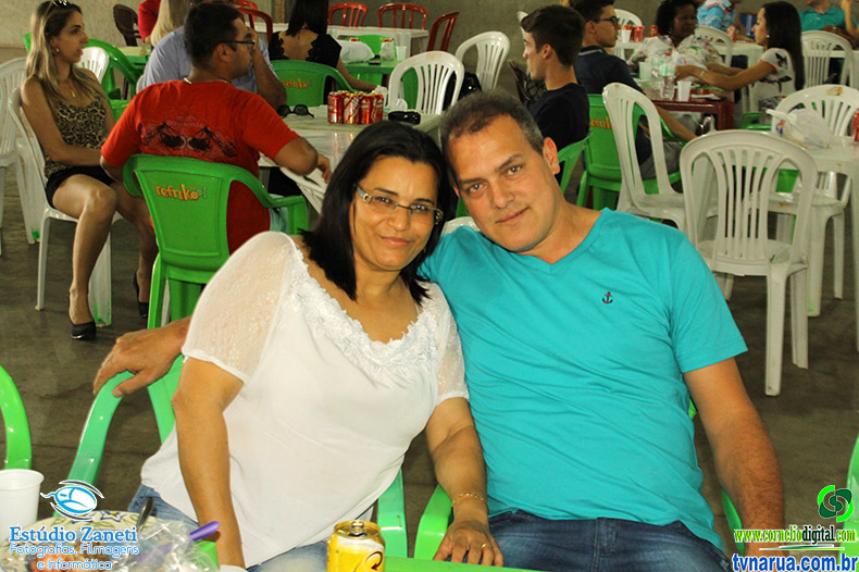 IMG_7834.jpg