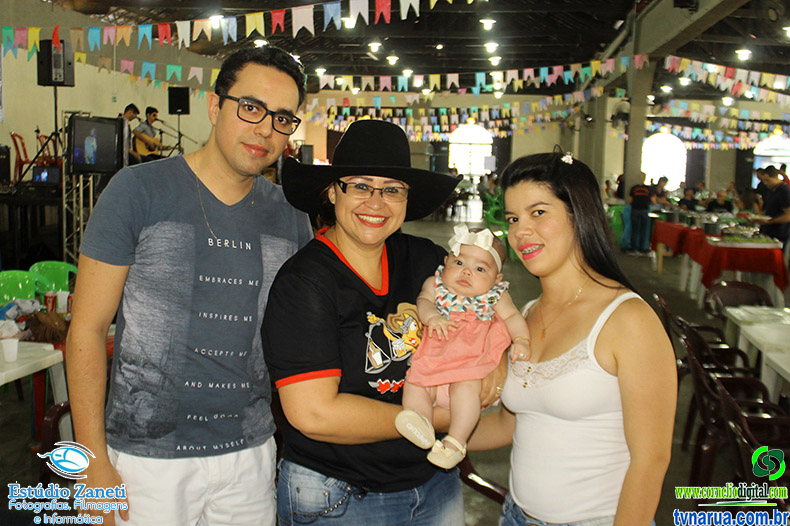 IMG_7861.jpg
