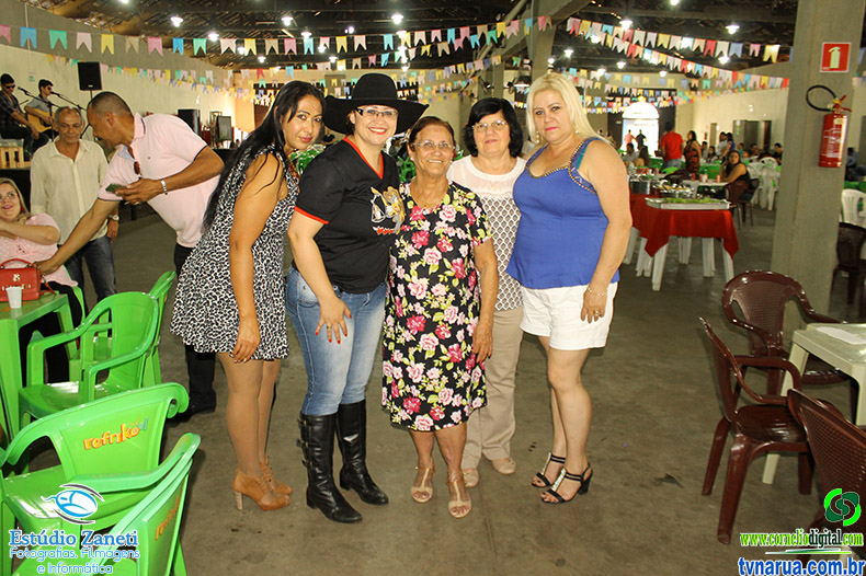 IMG_7872.jpg