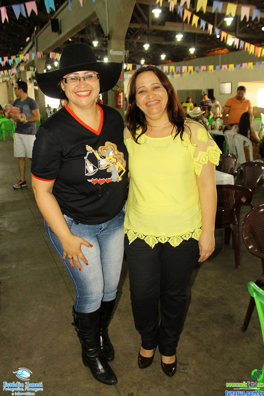 IMG_7865.jpg
