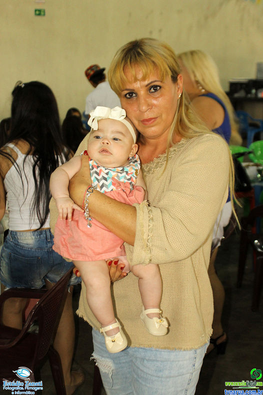 IMG_7873.jpg