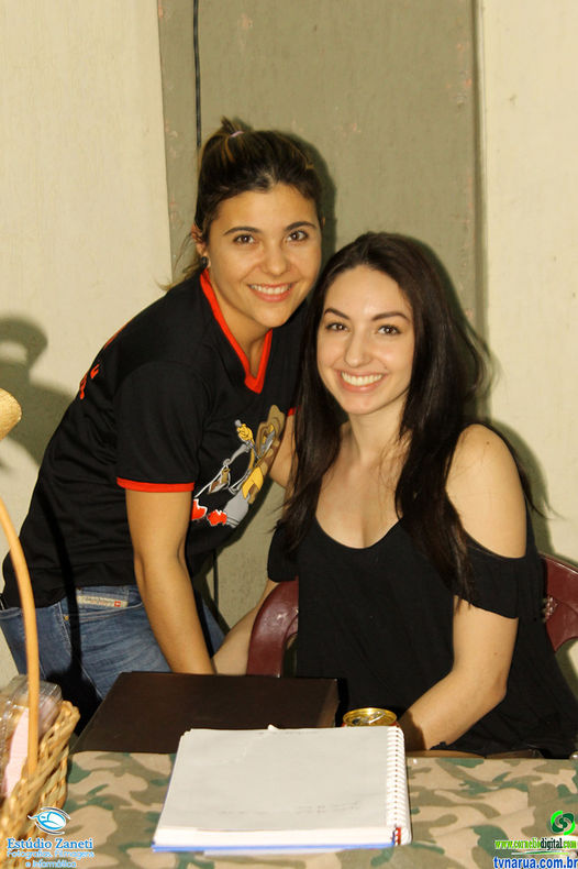 IMG_7880.jpg