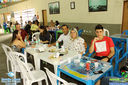IMG_7670.jpg