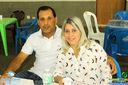 IMG_7671.jpg