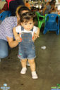 IMG_7672.jpg