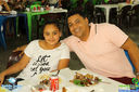 IMG_7675.jpg