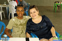 IMG_7676.jpg