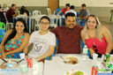 IMG_7677.jpg