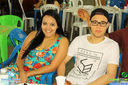 IMG_7679.jpg