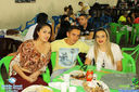 IMG_7681.jpg