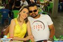 IMG_7683.jpg