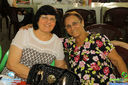IMG_7686.jpg