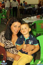 IMG_7688.jpg
