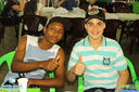 IMG_7689.jpg