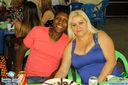IMG_7691.jpg