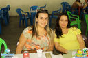 IMG_7695.jpg