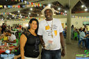 IMG_7700.jpg
