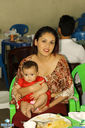 IMG_7702.jpg