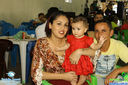 IMG_7705.jpg