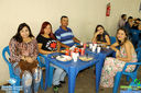 IMG_7706.jpg