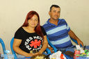 IMG_7708.jpg