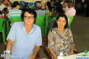 IMG_7714.jpg