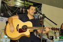 IMG_7728.jpg