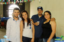 IMG_7738.jpg