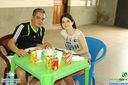 IMG_7746.jpg