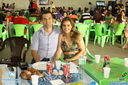 IMG_7753.jpg