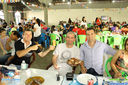IMG_7756.jpg