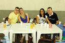 IMG_7759.jpg