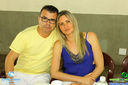 IMG_7761.jpg