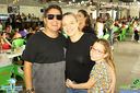 IMG_7762.jpg