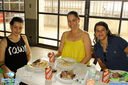 IMG_7765.jpg