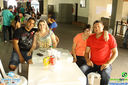 IMG_7767.jpg
