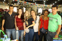 IMG_7771.jpg