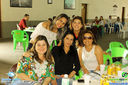 IMG_7775.jpg