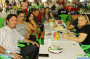 IMG_7802.jpg