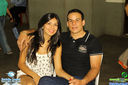 IMG_7806.jpg