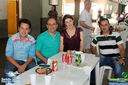 IMG_7809.jpg