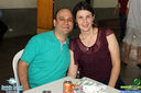 IMG_7810.jpg