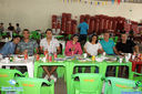 IMG_7816.jpg