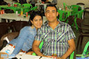 IMG_7818.jpg