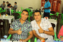 IMG_7819.jpg