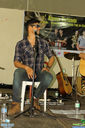 IMG_7847.jpg