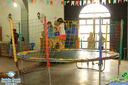 IMG_7852.jpg